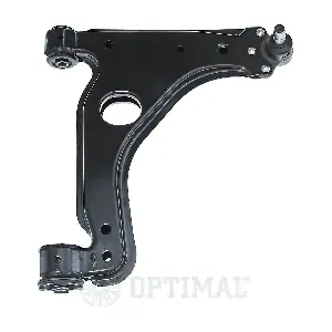 OPTIMAL G6-653