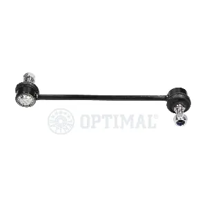OPTIMAL G7-1514
