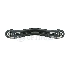 G5-960 OPTIMAL