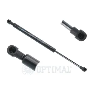 AG-50379 OPTIMAL