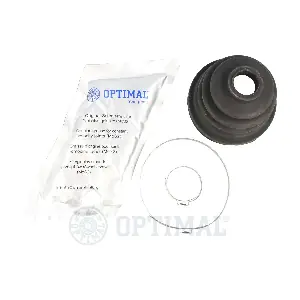 CVB-10466CR OPTIMAL