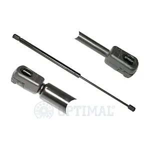 AG-17294 OPTIMAL