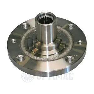 OPTIMAL 04P253