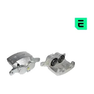 BC-2905L OPTIMAL