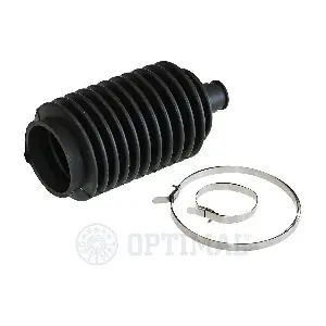 6060787 ALFA ROMEO