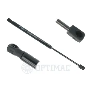 AG-51592 OPTIMAL