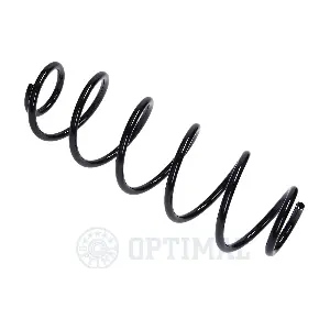 AF-1571 OPTIMAL