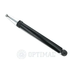 A-5123G OPTIMAL