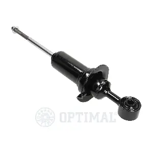 A-3986G OPTIMAL