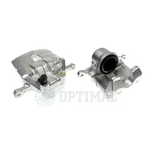 OPTIMAL BC1425L