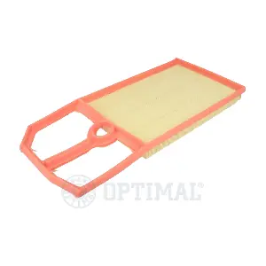 OPTIMAL OP-FAF10220