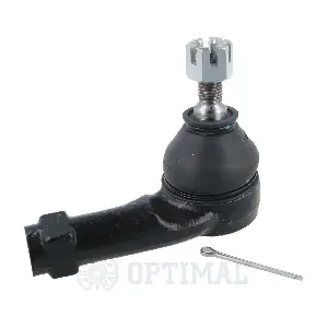 G1-2078 OPTIMAL