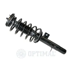 A-3459L-KIT7 OPTIMAL
