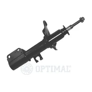 A-3066HL OPTIMAL