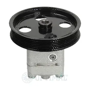 HP-694 OPTIMAL