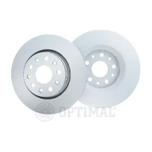 BS-9978C OPTIMAL