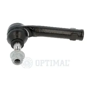 G1-2110 OPTIMAL