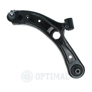G6-2066 OPTIMAL