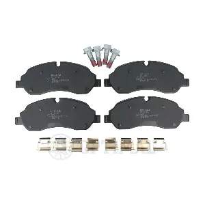 OPTIMAL BP-12885