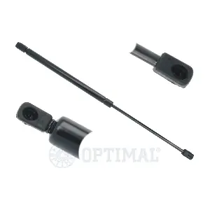 AG-51865 OPTIMAL