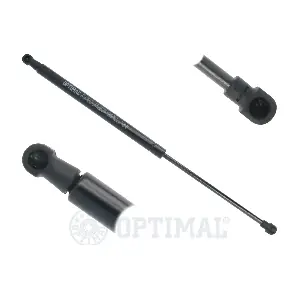 AG-52101 OPTIMAL