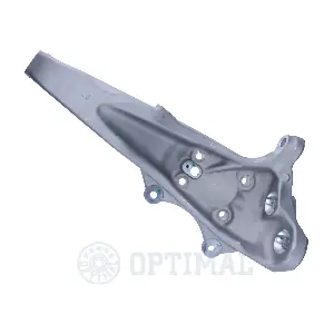 OPTIMAL KN50150101L