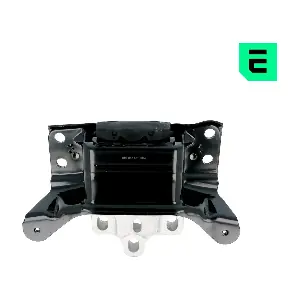 F7-5104 OPTIMAL