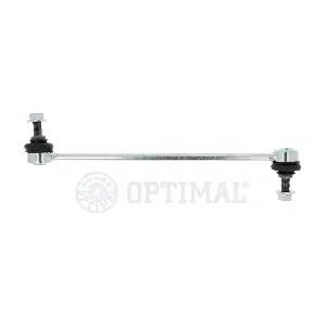 G7-2092 OPTIMAL