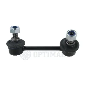 G7-1044 OPTIMAL