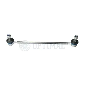 G7-1194 OPTIMAL