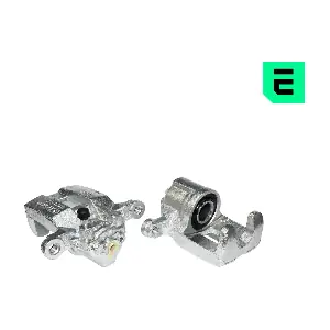 374821 BUDWEG CALIPER
