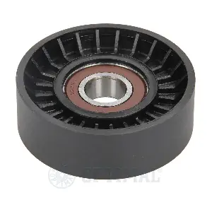 OPTIMAL 0N2202S