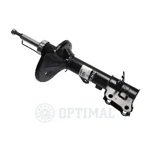 A-3305GR OPTIMAL