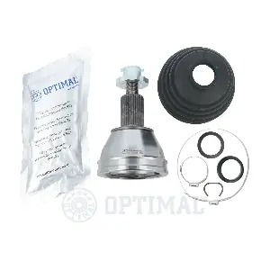 CW-2768 OPTIMAL