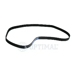 R1397 OPTIMAL