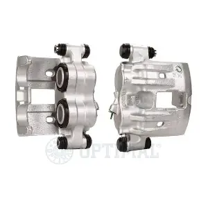 OPTIMAL BC-1458L