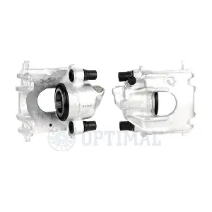 BC-1408L OPTIMAL