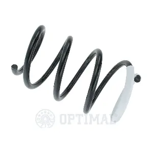 OPTIMAL AF-5679