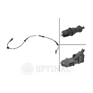 06-S131 OPTIMAL