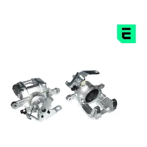 OPTIMAL BC-2832R