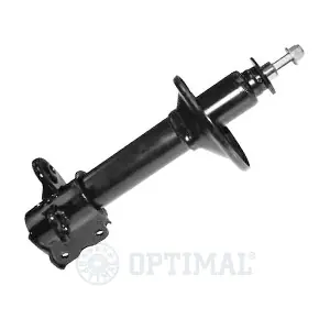 A3147HL OPTIMAL