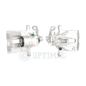 OPTIMAL BC1137L