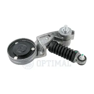 079903133AL VW