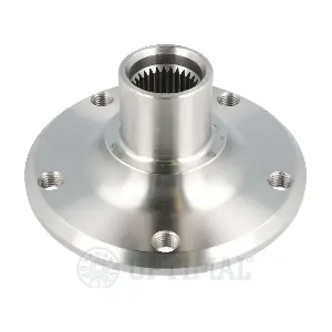 04-P363 OPTIMAL