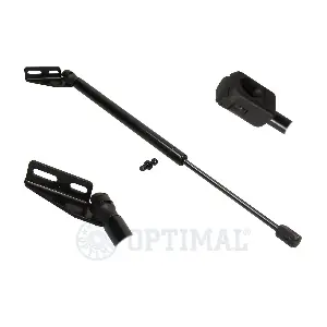 AG-40948 OPTIMAL