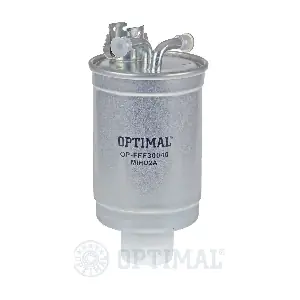 OPTIMAL OP-FFF30040