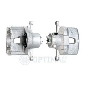 BC-2789R OPTIMAL