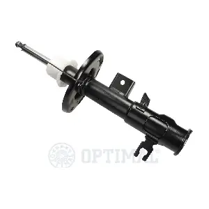 A-5279GR OPTIMAL