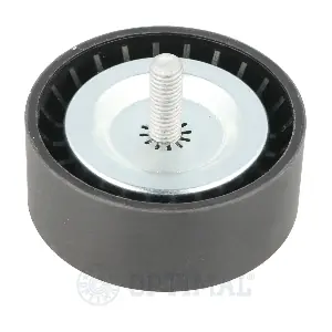 0-N2205 OPTIMAL