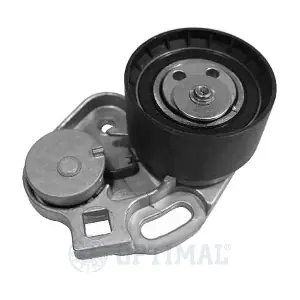 60810451 ALFA ROMEO